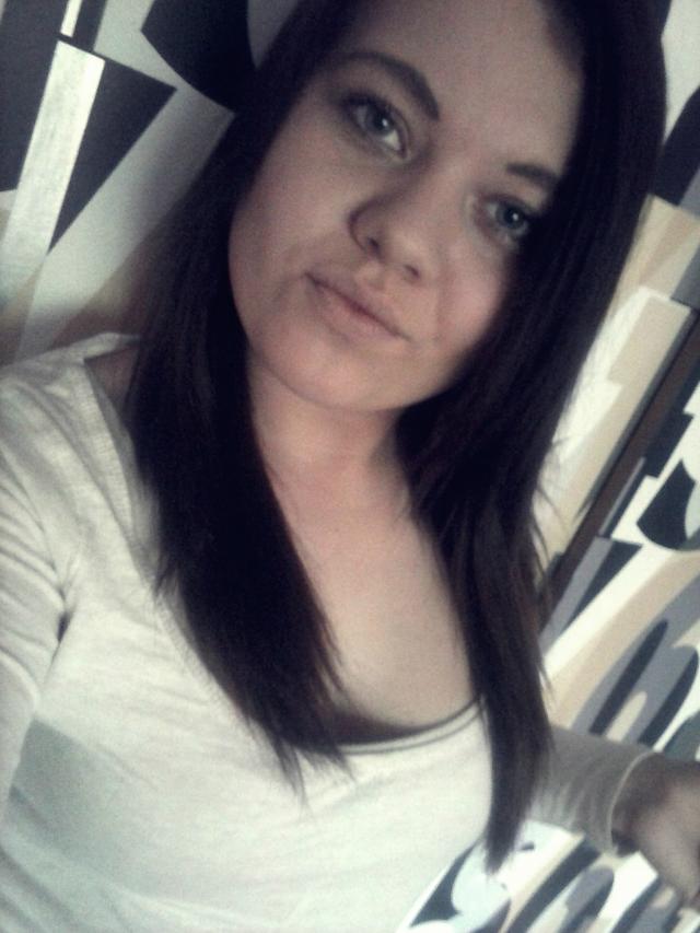 Wpis coqueeet