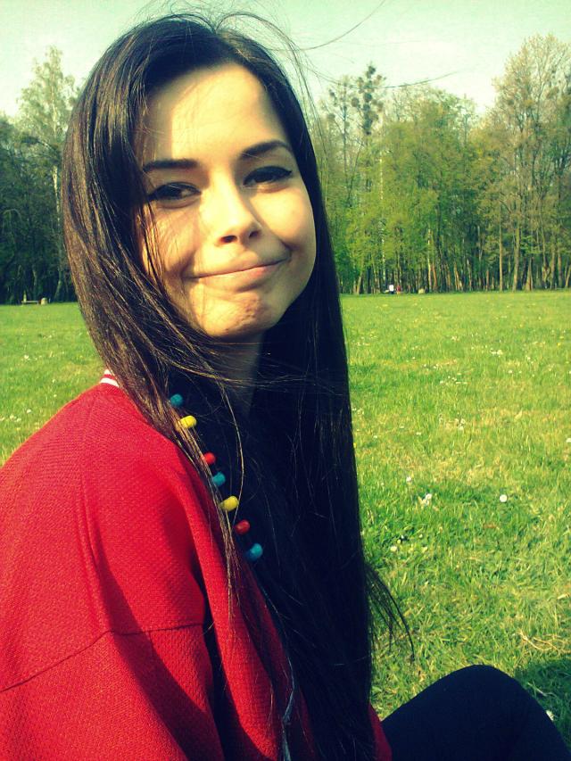 Wpis maciaaaaaa