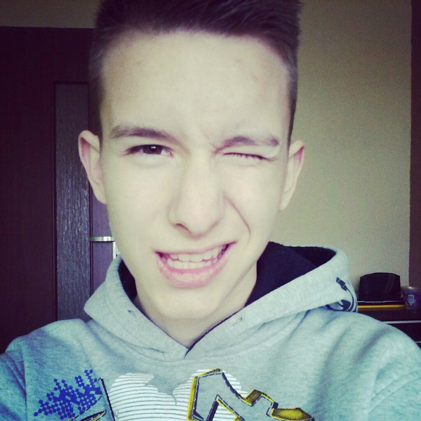 Wpis michal01012