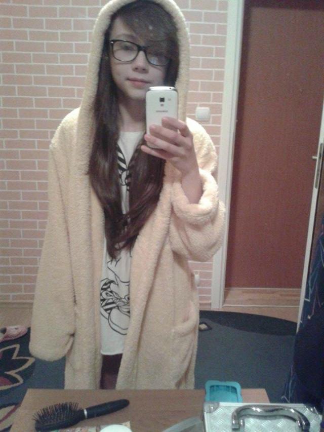 Wpis gwiazdka2011