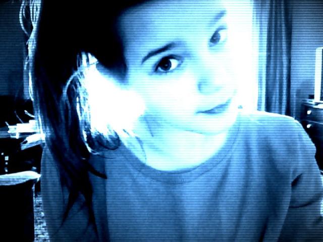 pocztki ;3