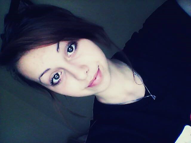 Wpis stelmii