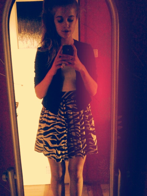 Wpis paulinkaa0