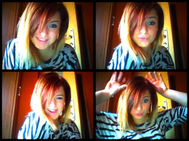 Wpis maszproblemzioms