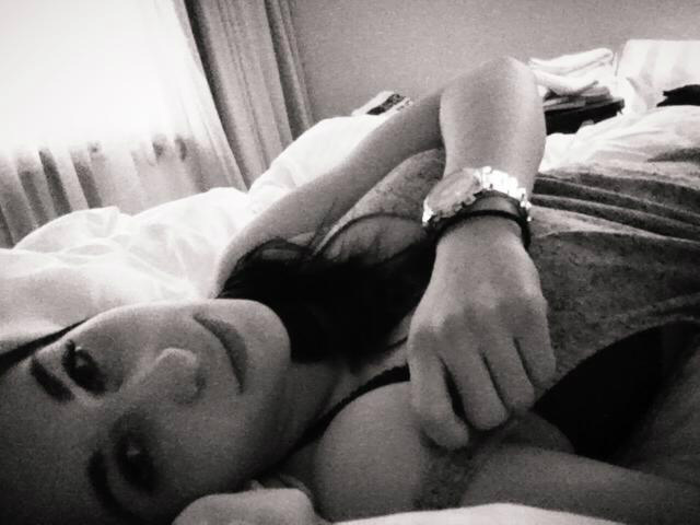 Wpis littlehonestsmile