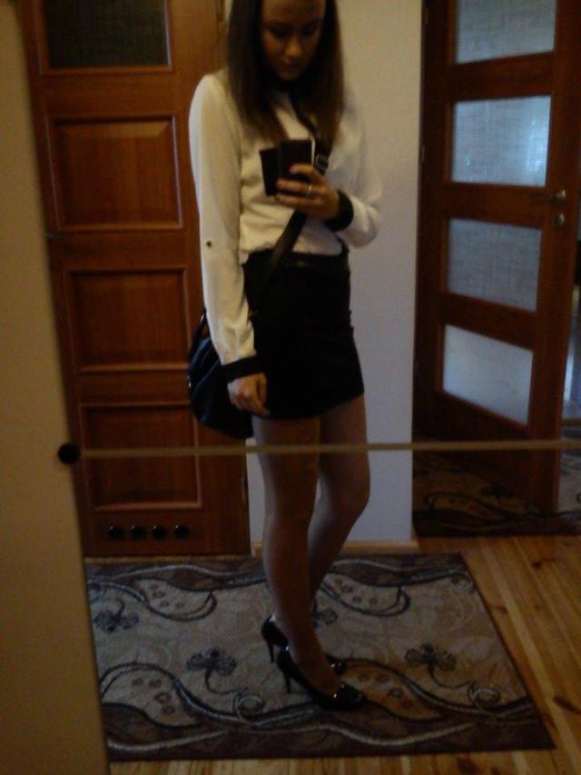 wam :D