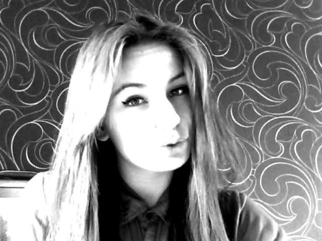 Nie myl o mnie le.