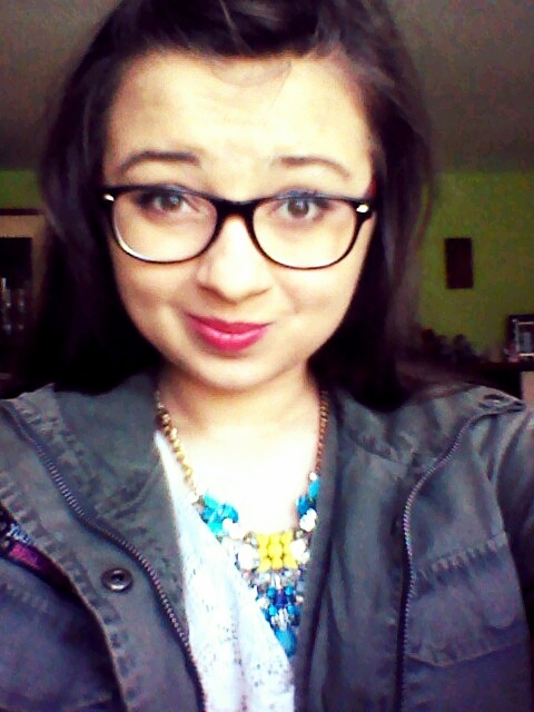 Wpis mrssdomiiii
