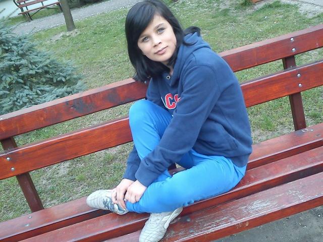 Wpis hohotka