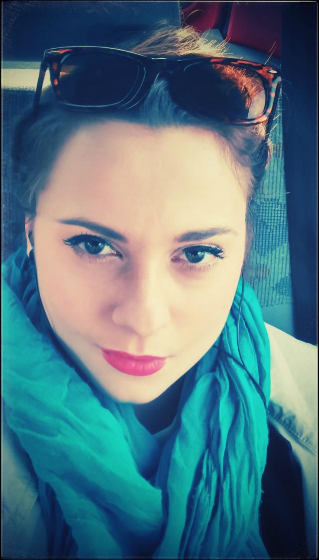 Wpis wiwiorka
