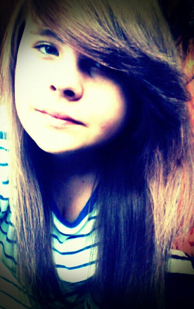 Wpis vegaasgirl