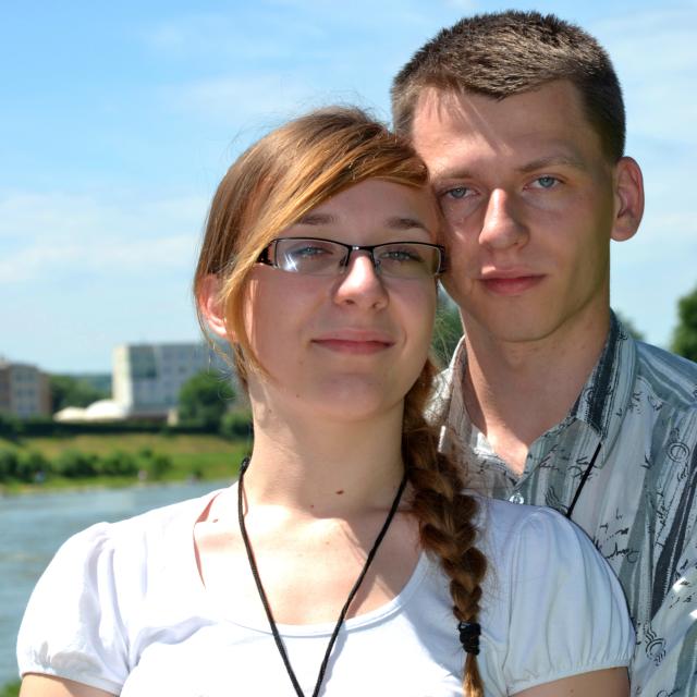 Wpis dotwarzyjejzmuzyka