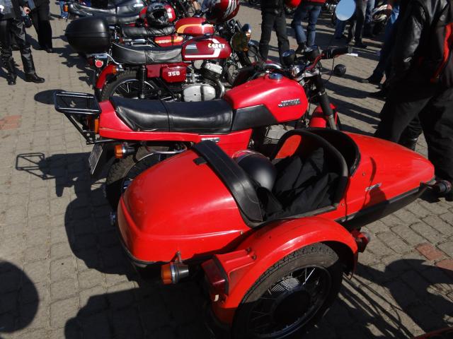 Wpis motor1