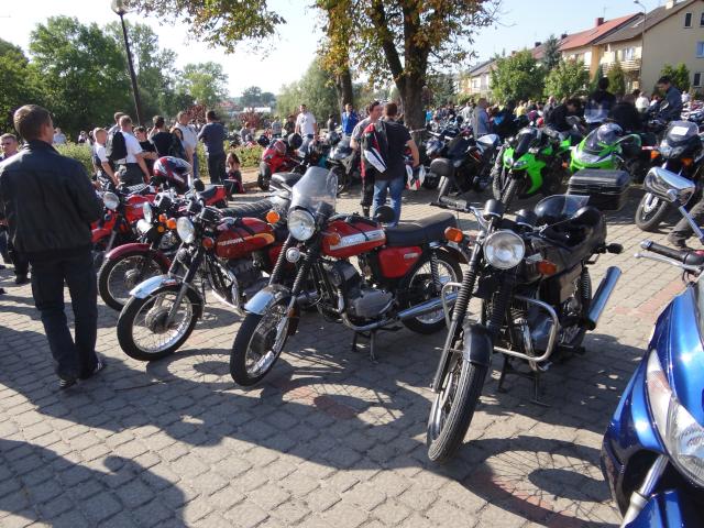 Wpis motor1