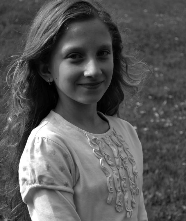 Moniczka 