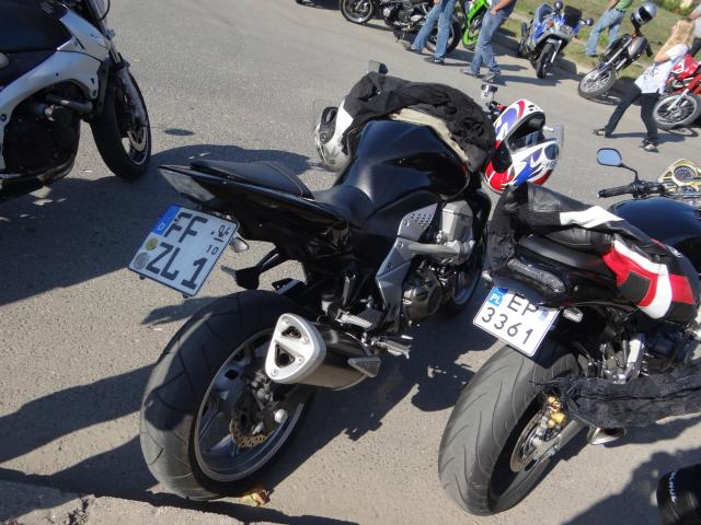 Wpis motor1