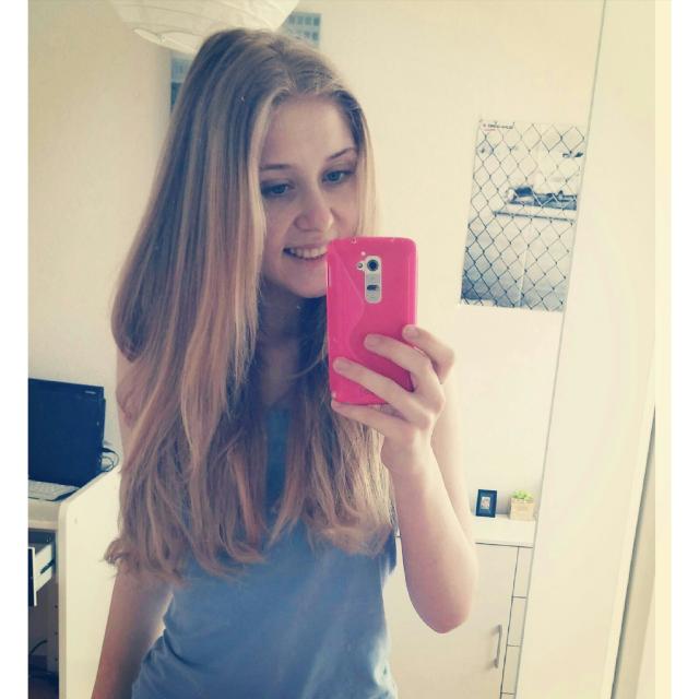 Wpis neveragainx33