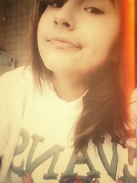 Wpis bloodyperson