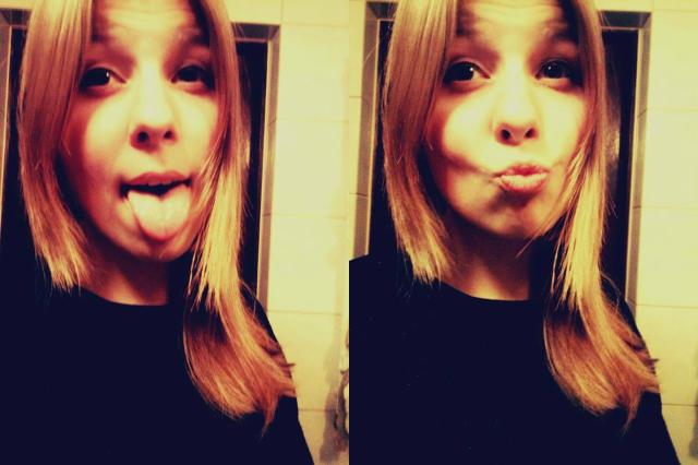Wpis oliwkacuite