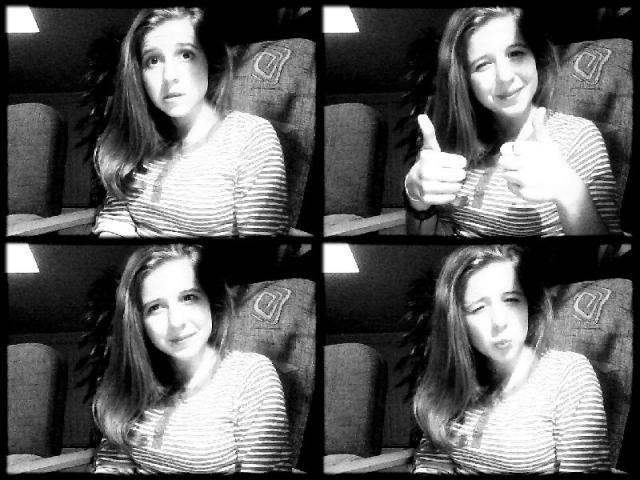 Wpis marzeniaxdd