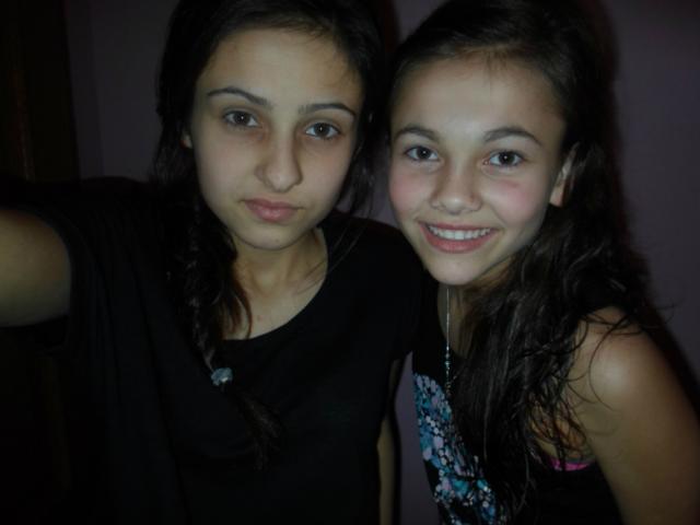 Wpis livesmilex3