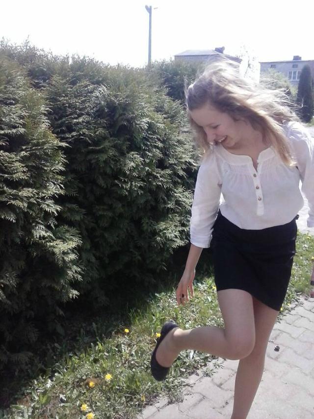 ^^