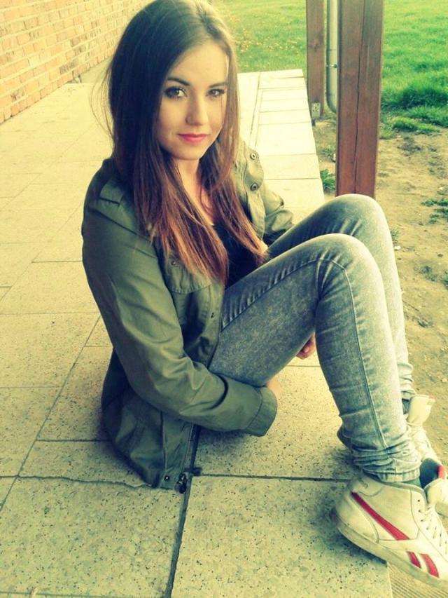 Wpis angela222