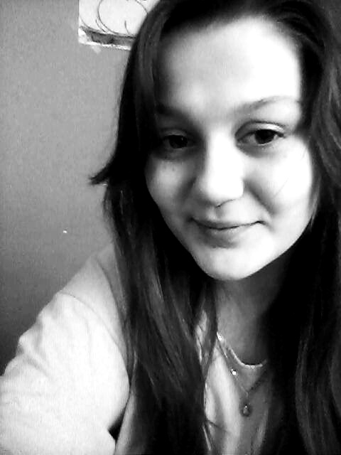 Powrt.