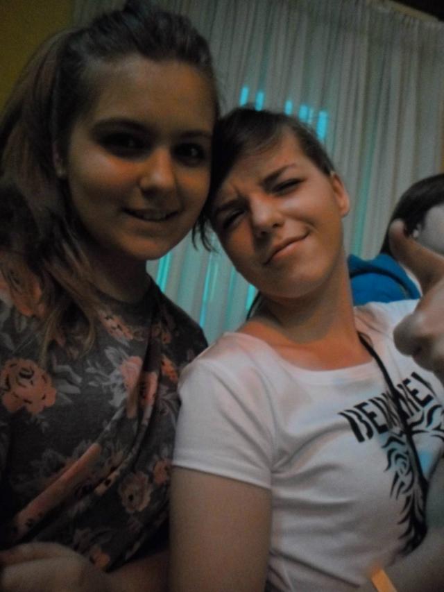 Wpis kinia4545