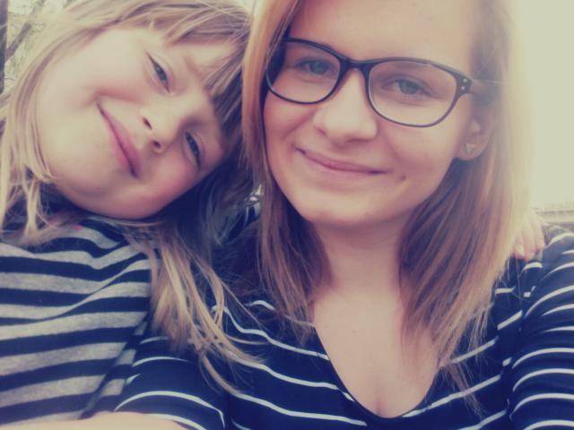Wpis xmikaaax
