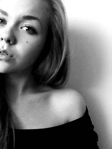 Wpis roksaaxx