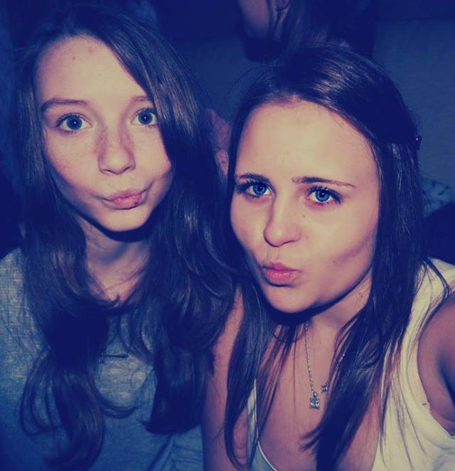 Wpis elocukiereczku
