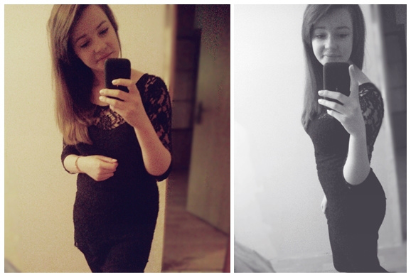 Wpis lalalalalovex3
