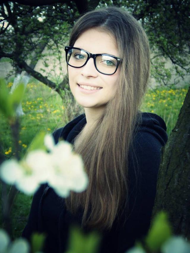 Wpis coje