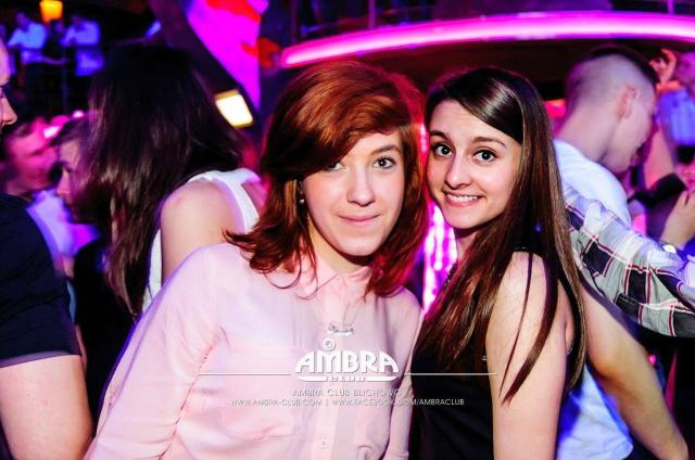 Wpis ejeeeej