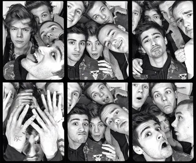 Wpis paaaalik