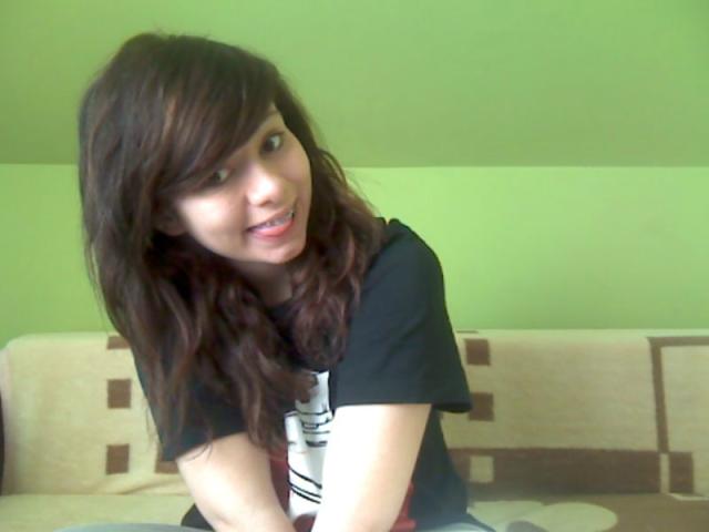 Skarb ;**
