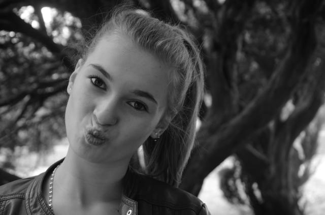 Wpis pusiaaxd