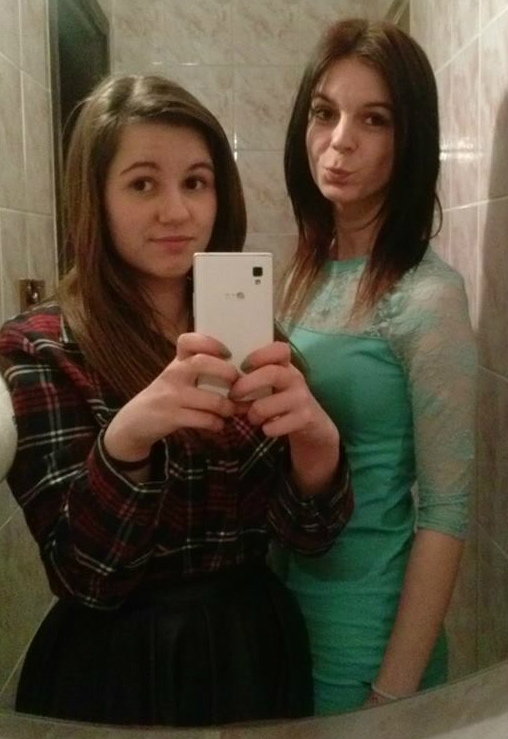 Wpis crazymalpa