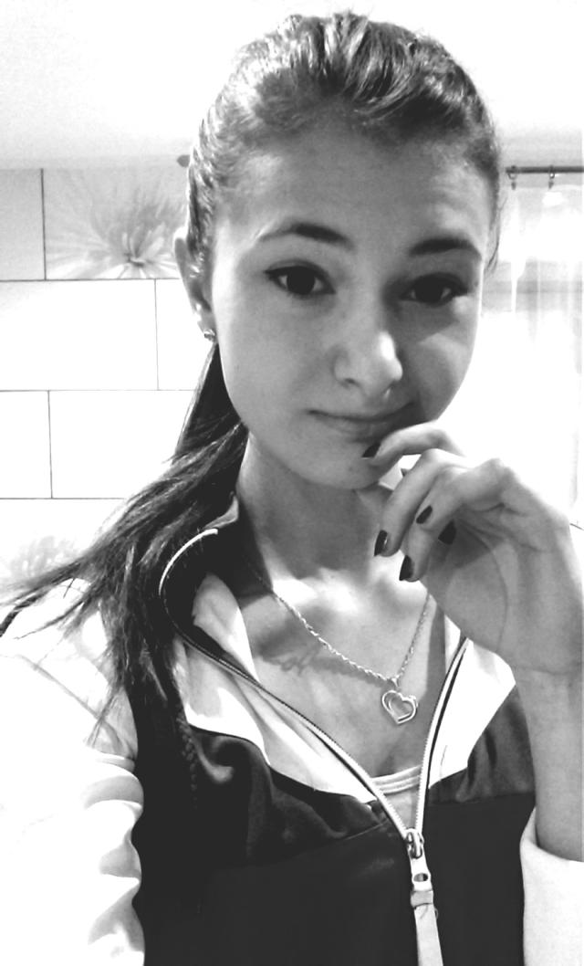 Wpis likexyou