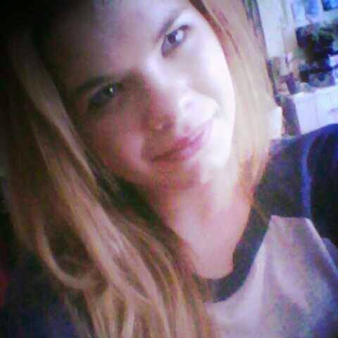 Wpis xxchasedreamsxx