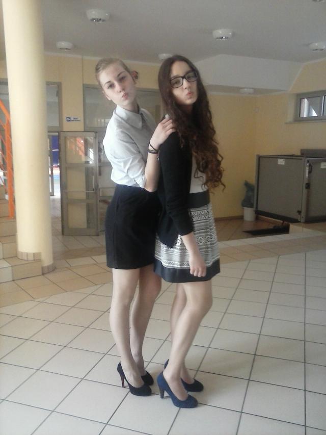 Wpis asqua