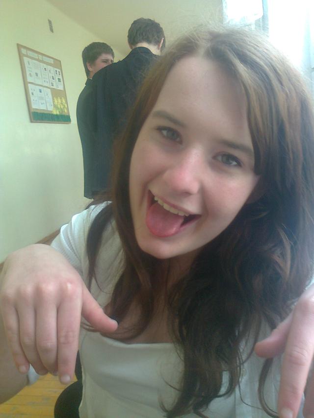 Cyc hahaha :D