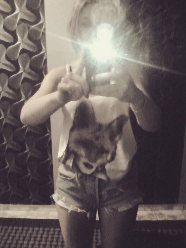 Wpis iseefire9