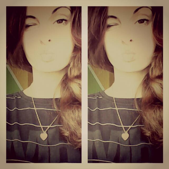 Wpis lofciamtoxd
