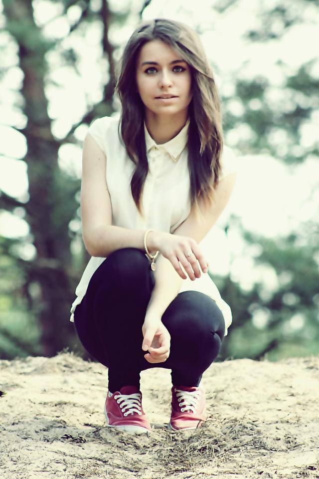 Wpis olkaa123