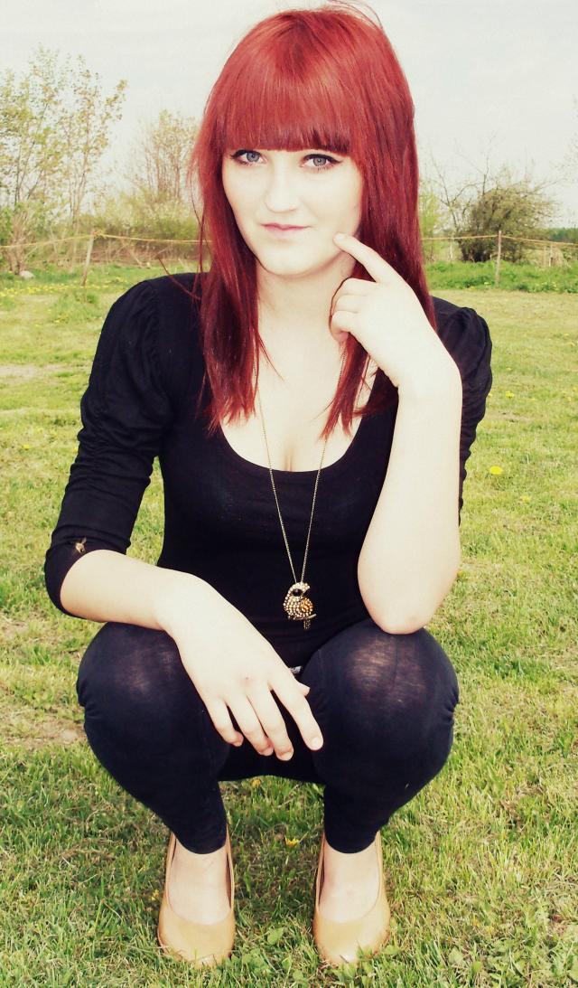  Sieema Skarbeczki 