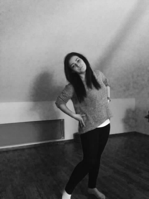 Wpis kamila5678