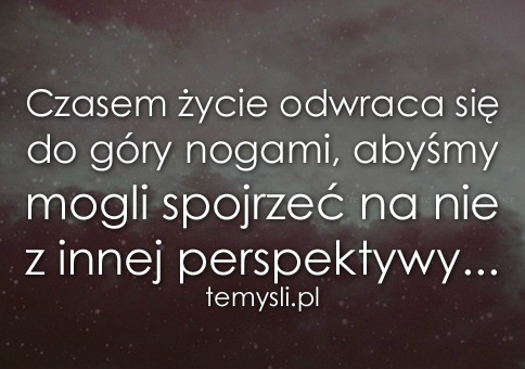 Wpis czikotka12