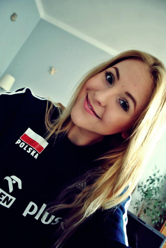 haha.